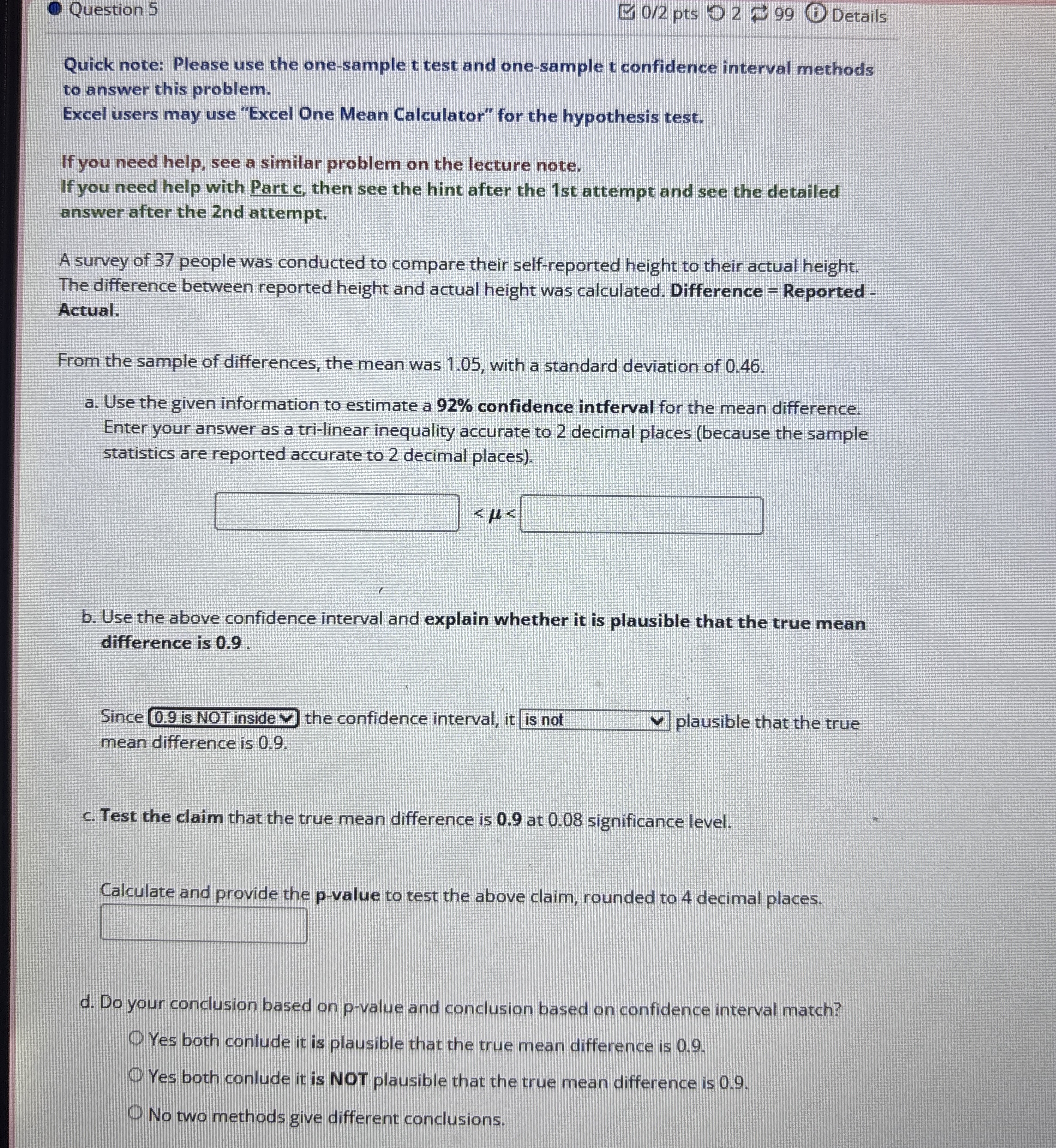 student submitted image, transcription available below