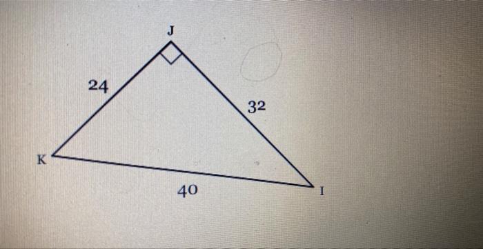 solved-k-24-40-32-chegg