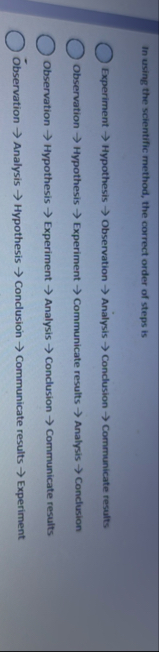 student submitted image, transcription available below