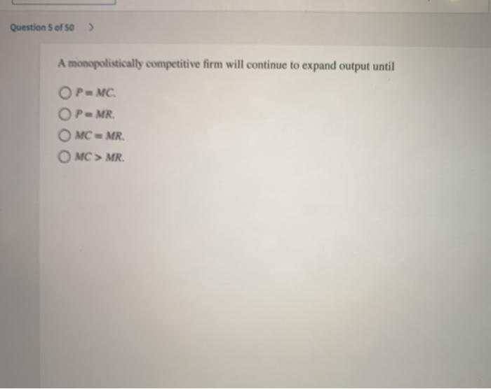 Solved (Figure: Toxic Waste) From the graph, the private | Chegg.com
