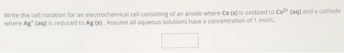 Solved Please give an answer and detailed explaination on | Chegg.com