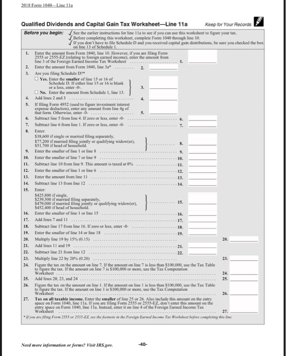 Review Alexander Smith s Information And The W2 Chegg
