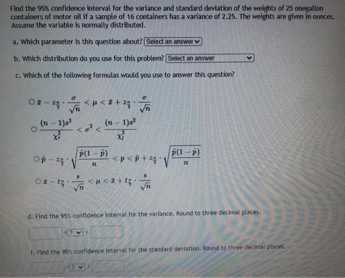 Solved Please Help Me This Problem Seems To Be Troubling Chegg Com