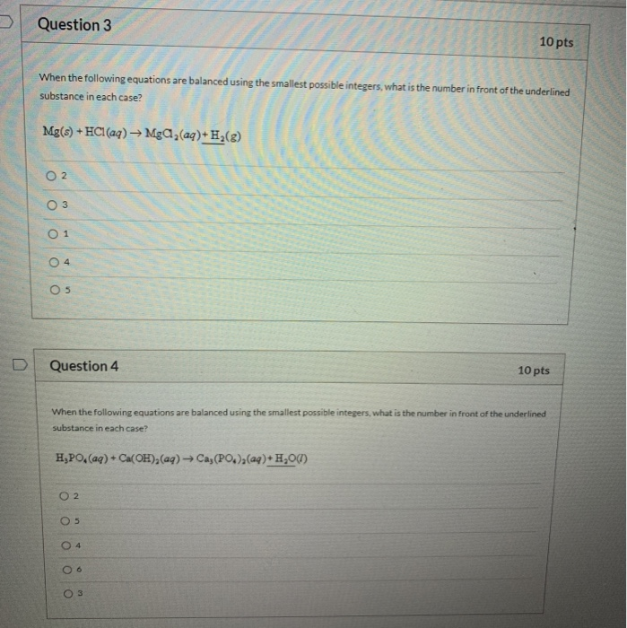 solved-question-3-10-pts-when-the-following-equations-are-chegg