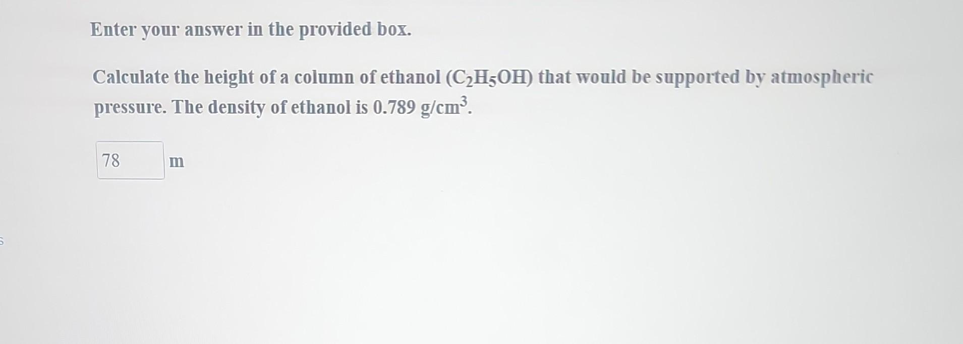 Solved Enter Your Answer In The Provided Box Calculate The Chegg solved-enter-your-answer-in-the-provided-box-calculate-the-chegg