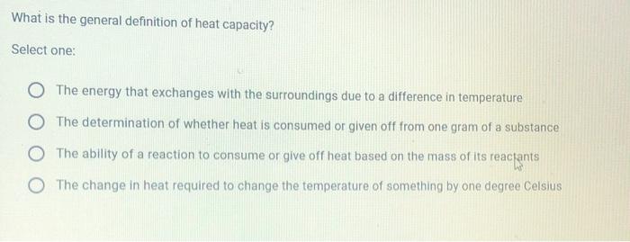 Solved Suppose You Mix 100 0 G Of Water At 27 1 C With 75 0 Chegg