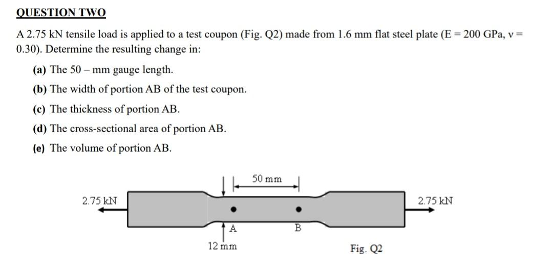 Detailed A 2.75 Kn Tensile Load Capture in HD Detailed A 2.75 Kn Tensile Load Capture in HD
