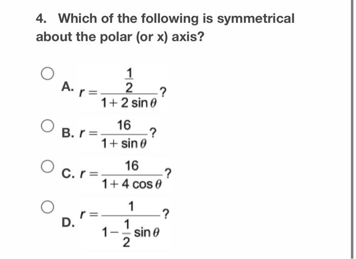 Solved Please either answer all the questions or leave them | Chegg.com
