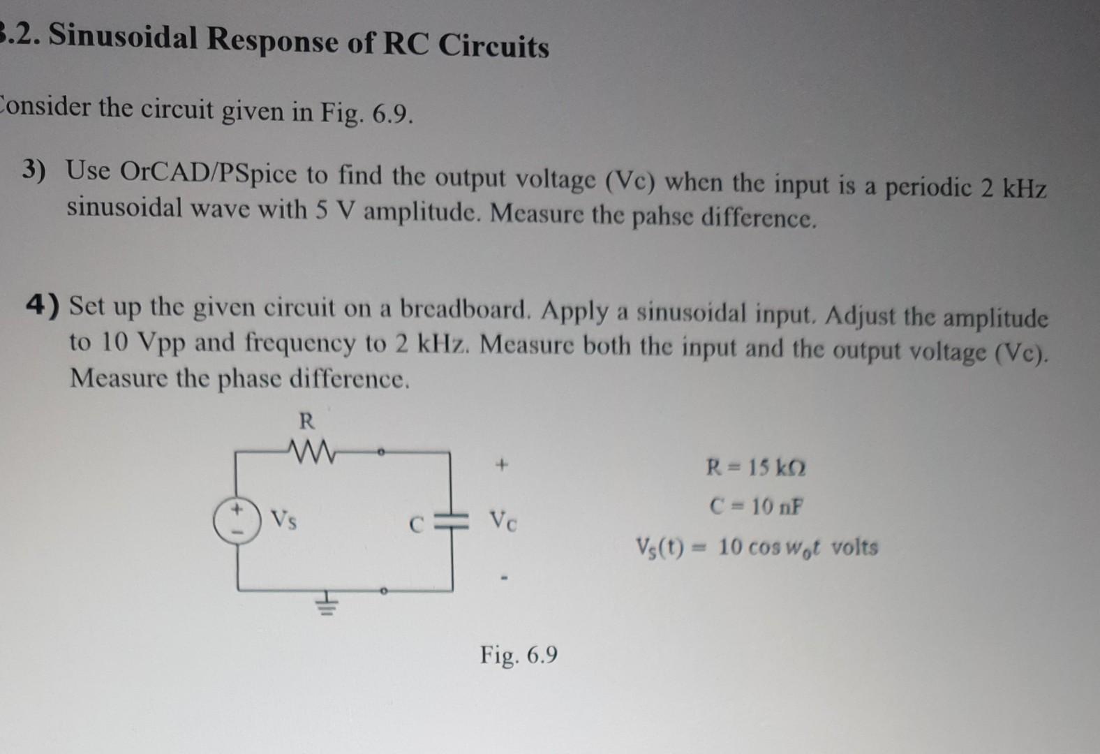 solved-calculate-the-phase-difference-btw-input-output-chegg