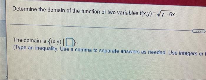 Solved Find The Relative Maximum And Minimum Values. | Chegg.com