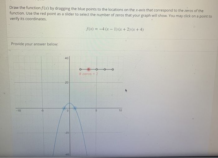 solved-draw-the-function-f-x-by-dragging-the-blue-points-to-chegg