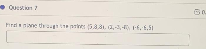 Solved PLEASE HELP ME SOLVE THESE 4 QUESTIONSASAP I AM IN A | Chegg.com