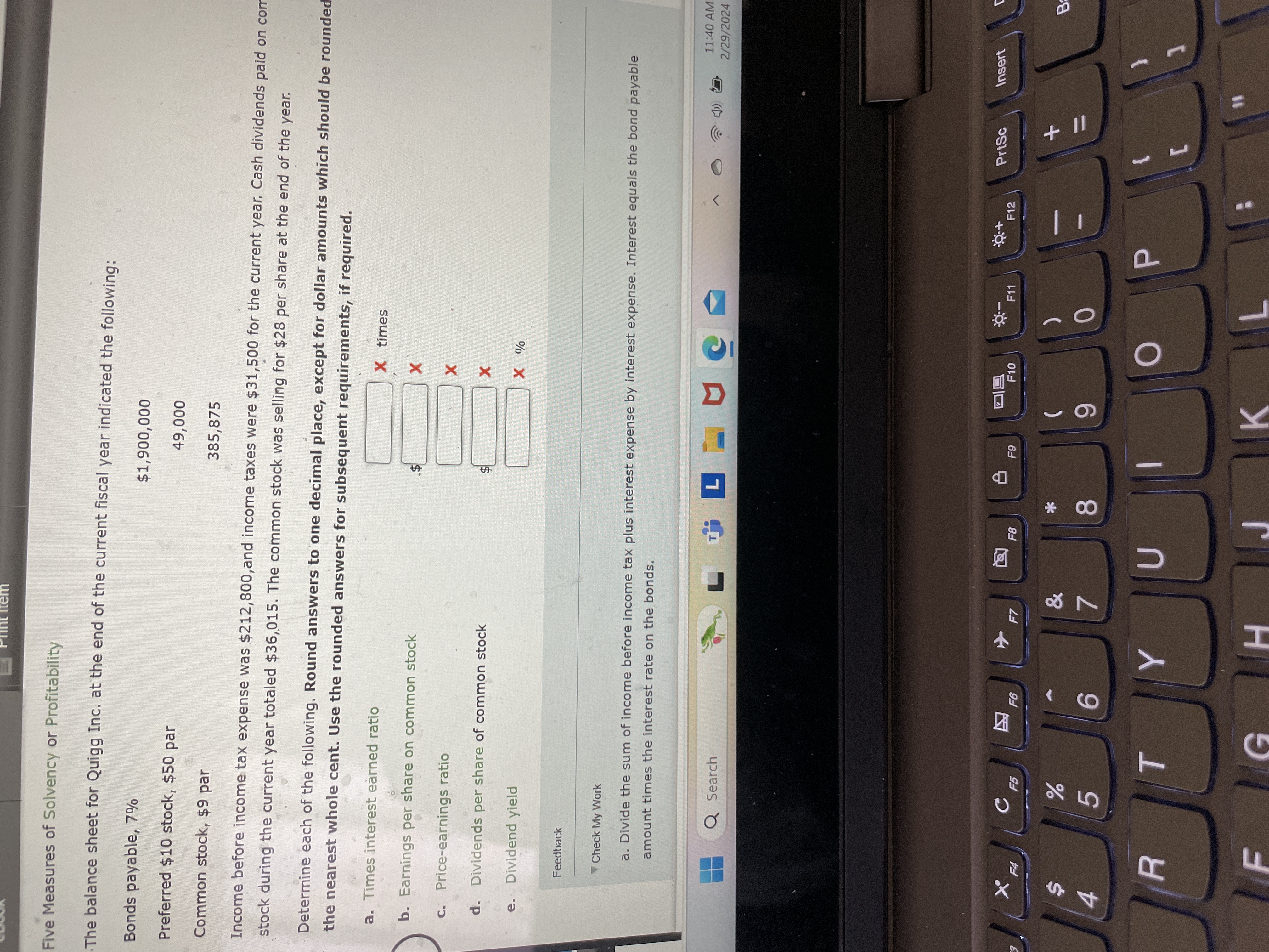 Solved I need help with this please | Chegg.com