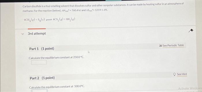 Solved 10 Question (1 point) The conversion of glucose | Chegg.com