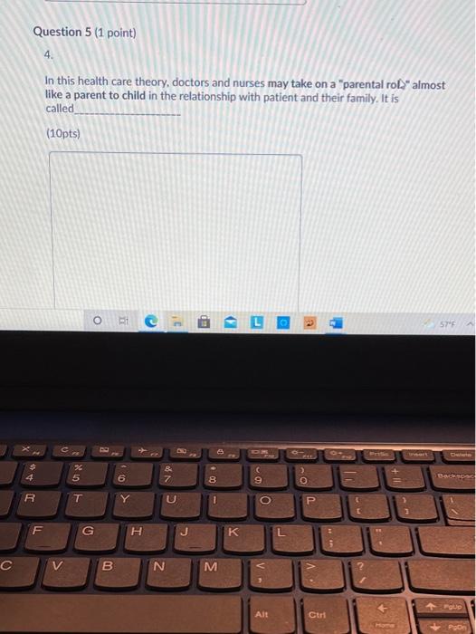 solved-question-5-1-point-4-in-this-health-care-theory-chegg