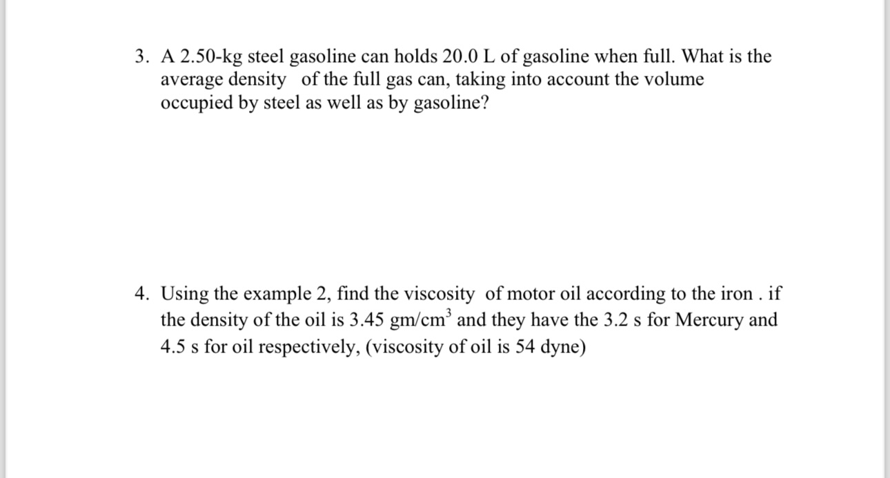 Solved I need the right answers for these 2 ﻿questions ASAP. | Chegg.com