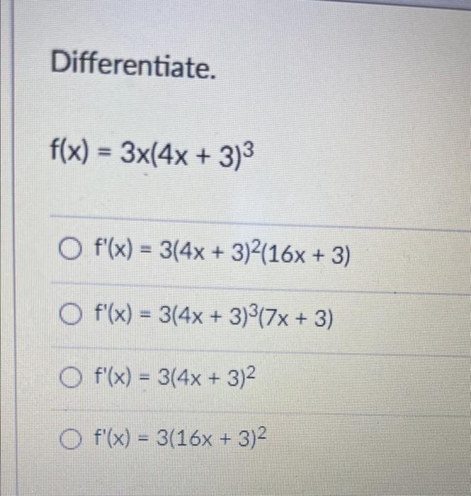 solved-differentiate-chegg