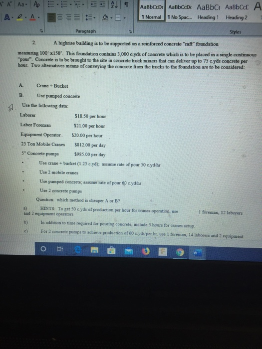 T A A E Eeee 2t A P A bbcc bbcc b Chegg Com