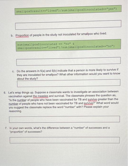 Solved Before starting … 1. Please make sure you thoroughly | Chegg.com