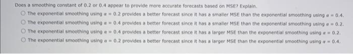 Solved (a) Construct a time series plot.Time Series Value | Chegg.com