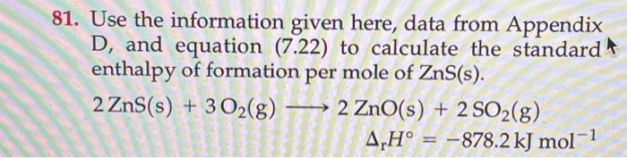 Solved 71. For the reaction C2H4 g Cl2 g C2H4Cl2 1