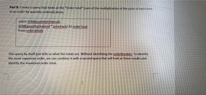 Solved can someone help me in answering part c? and i need a | Chegg.com