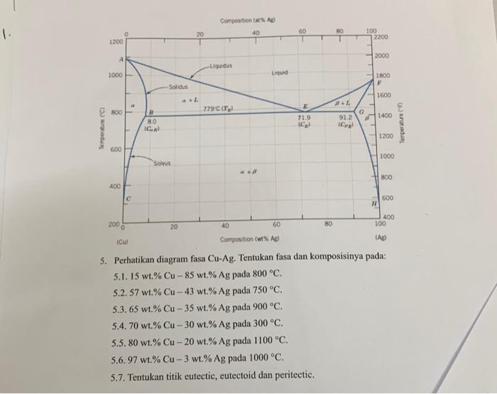 student submitted image, transcription available below