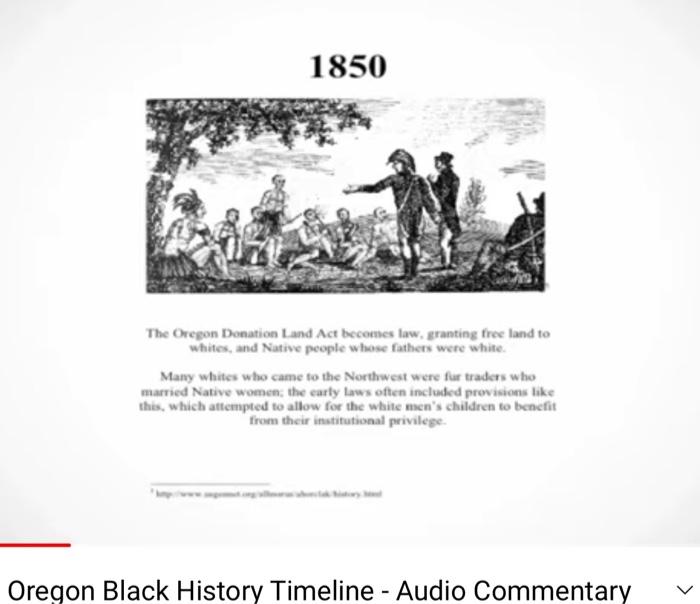 please summarize and explain how do you think it's