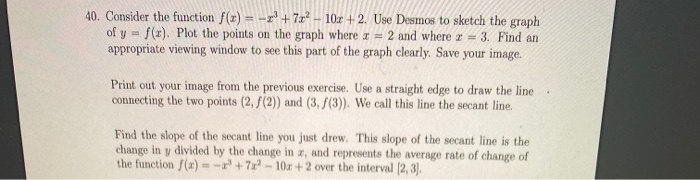 Solved then f has a jump discontinuity at the point i = a. | Chegg.com