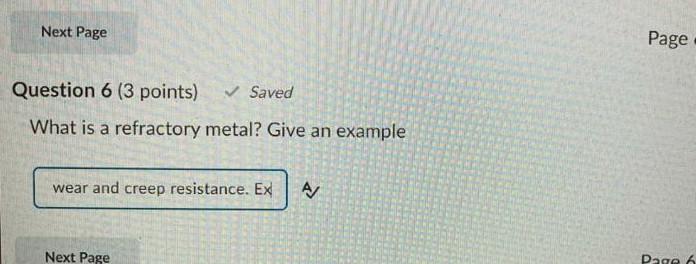 Solved Question 12 (1 point) What is the purpose of case | Chegg.com