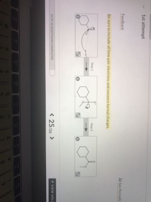 Solved See page 348 25 Question (3 points) Draw the curved | Chegg.com