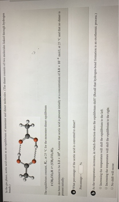 Solved Uadoupku Tno Pau San U On Jo Sisisuo P Slnauu Ja Chegg Com