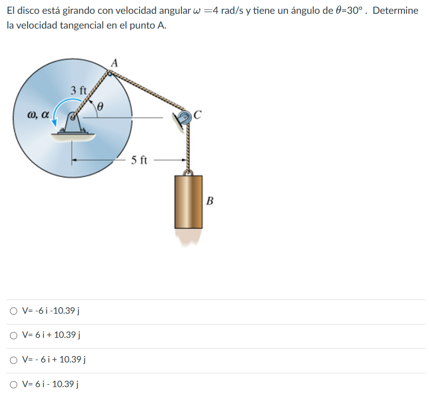 student submitted image, transcription available