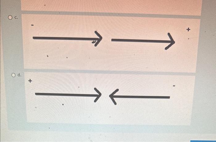 Solved Use the following diagram to answer the next two | Chegg.com