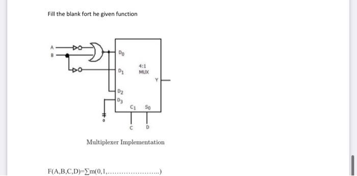 student submitted image, transcription available below