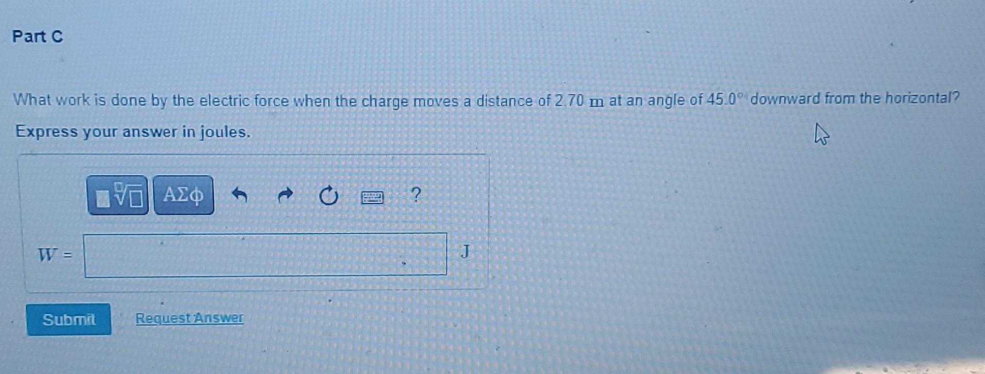 Solved Question | Chegg.com