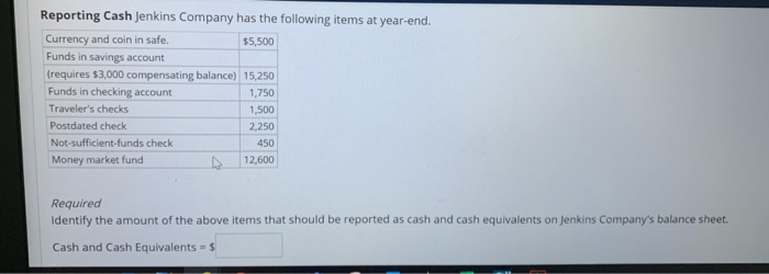 metabank cash advance