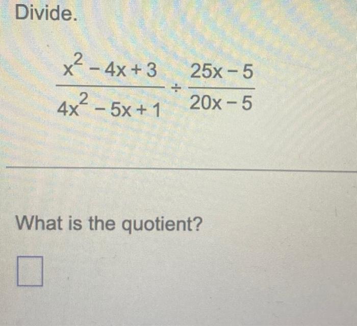 12x 3 ) ( 8x 4 ) ( 4x 25 )= 180