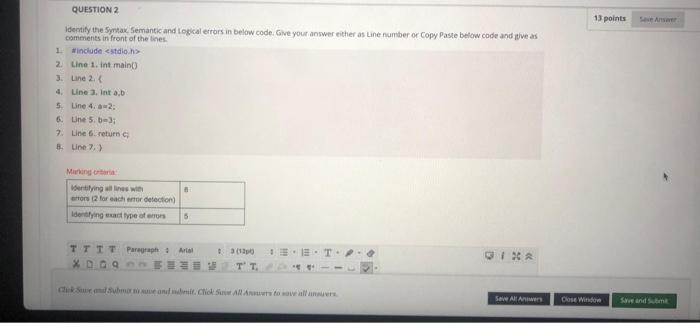 Solved QUESTION 1 Draw a flowchart of a program to print a | Chegg.com