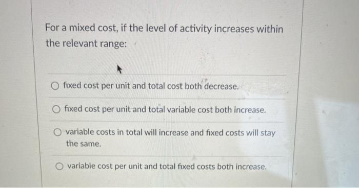 solved-the-term-relevant-range-means-the-range-of-activity-chegg