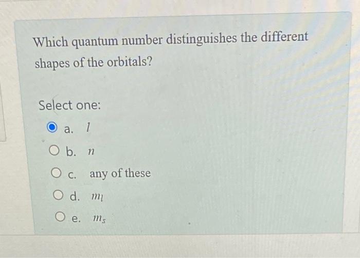 solved-what-type-of-orbital-is-designated-n-4-2-m-2-chegg