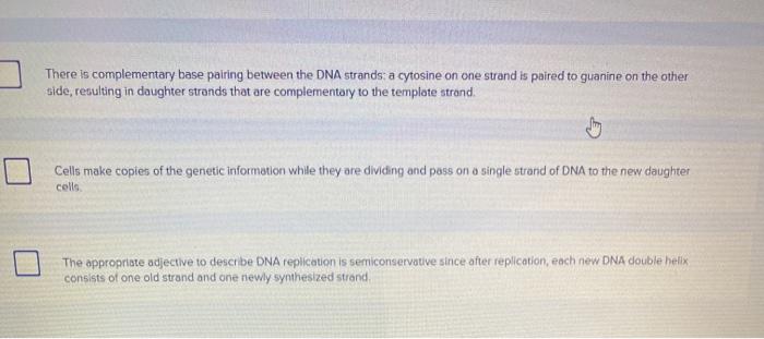 solved-which-of-the-following-statements-concerning-dna-chegg