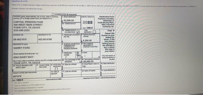 solved-question-45-of-50-what-is-the-rax-tratment-of-chegg
