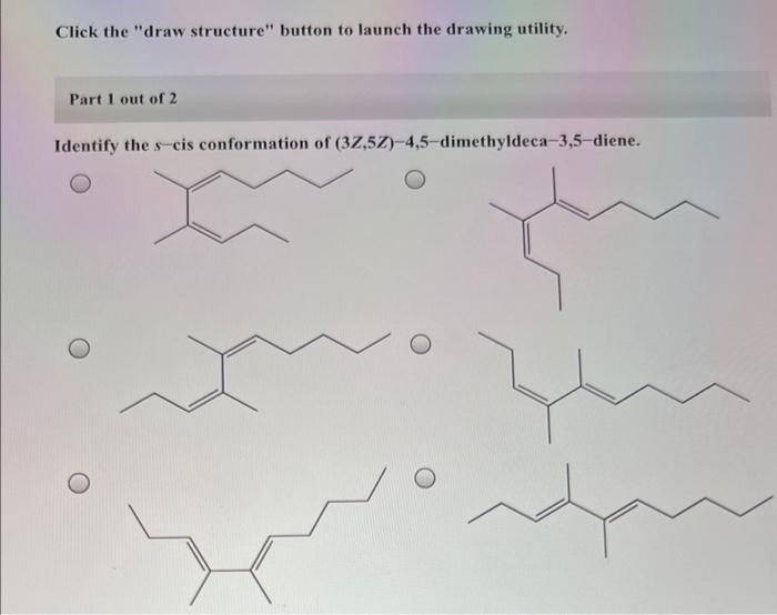 Solved Click the 