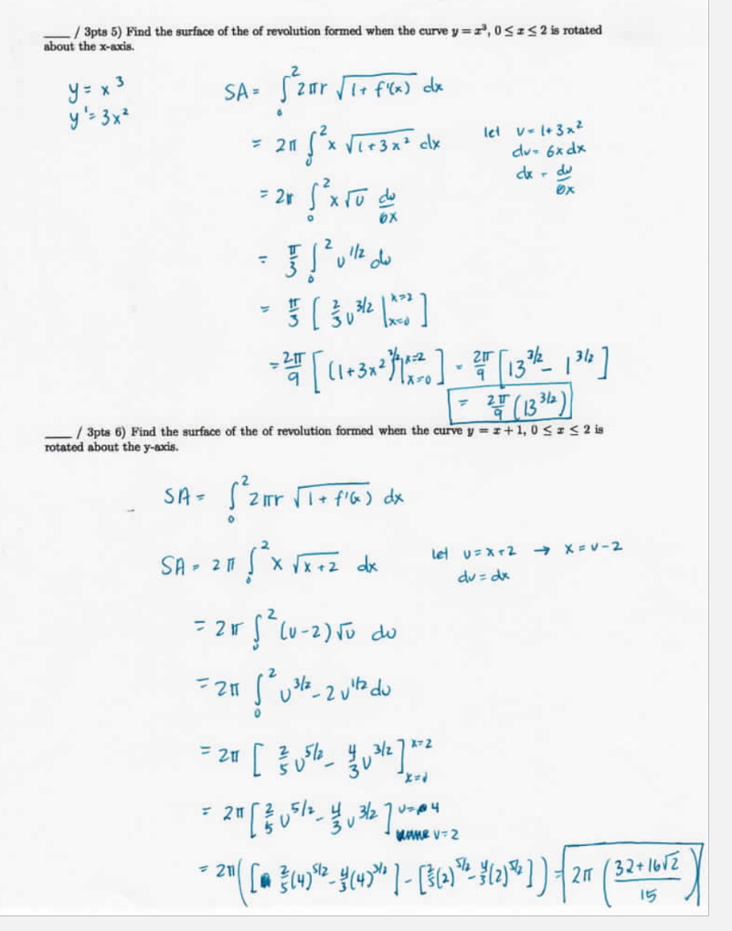 Solved Please help me with these two problems, I need to | Chegg.com