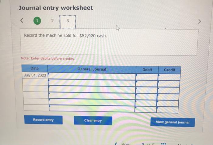 Solved This question has three parts and have provided | Chegg.com