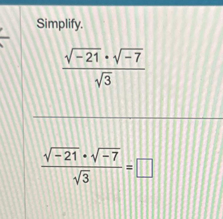 solved-simplify-212-7232-212-7232-chegg