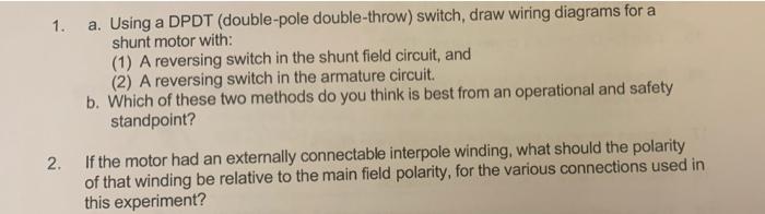 Solved Please answer the 3 questions below with work. | Chegg.com