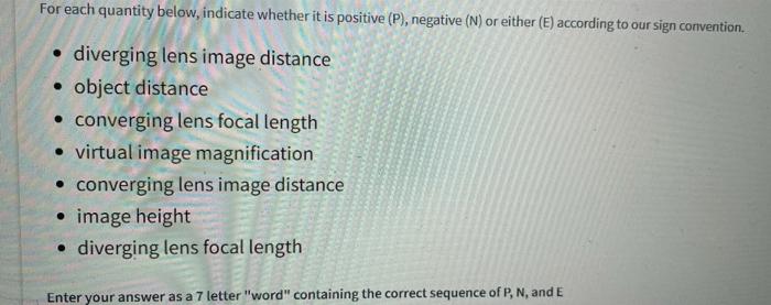 solved-for-each-quantity-below-indicate-whether-it-is-chegg