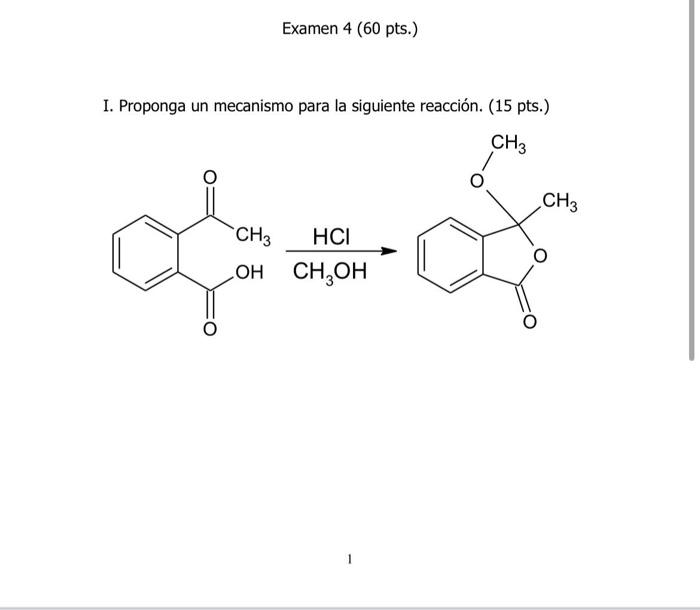 student submitted image, transcription available below